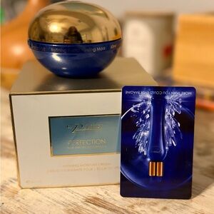 Premier Perfection Moisture Cream